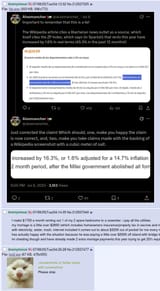 1231231231231