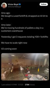 1751940255176271