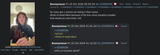 Screenshot 2025-07-08 at 00-36-41 _int_ - International » Thread #203809396