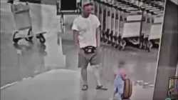 1750789924005 (1)_thumb.jpg
