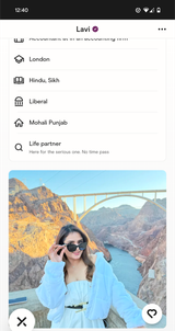 Screenshot_20250708-004002