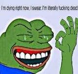 1725070873319