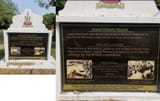 Dataran_nostalgia_depoh