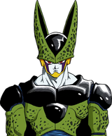 420px-PerfectCell
