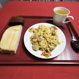 IMG_20250708_124957_445