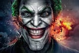 which-meme-image-of-joker-is-going-to-be-made-into-a-v0-f1jfk04isbzc1