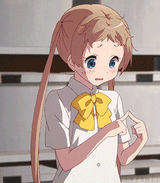 1751060195062431
