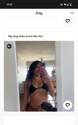 Screenshot_20250708-004734