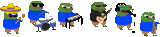 1738564560433514