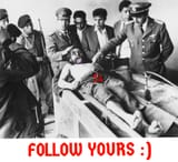 1751950675207u