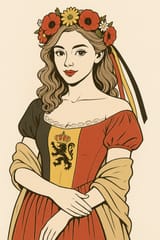 paragon of belgium