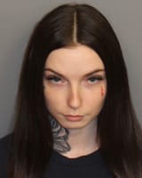 Virginia_Rose_Gulsby.jpeg