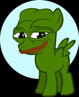 pepe_pony