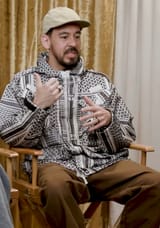 mike