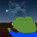 1658541707885816