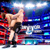 brock-lesnar-german-suplex