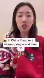 1681004318384_thumb.jpg