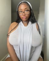 kween15