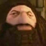 1683923849092303