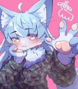 1806111ca928c92f