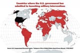 world-map-of-countries-that-u-s-government-had-admitted-v0-qgp7li0pnlgb1