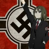 410b9703c1fd005