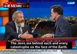 memri al-ghibbason