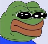 1752674954631321