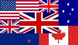 anglosphere_orig
