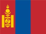 flag-of-mongolia-1588674261S6f-3878466897