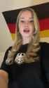 #🇩🇪 #forupage #fürdich [7517369063178390806]_edit_thumb.jpg