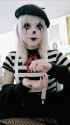 @nimesvlida smoking mime 🚬_thumb.jpg