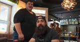 bigbaba