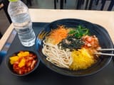 IMG_COM_202507081504587170