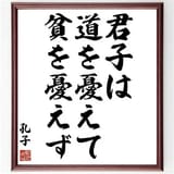OIP (1)
