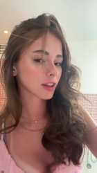 TikTok video #7518053815736618273 [7518053815736618273]_thumb.jpg