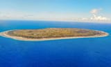 Nauru