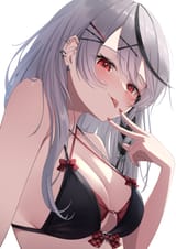 122051643_p0
