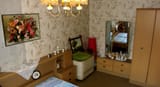 Museumswohnung_Schlafzimmer2 c Stadt und Land GmbH_DL_PPT_0