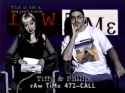 rAw TiMe Tiffy TinaRina Call break. Austin Tx. cable access show June 26, 1999_thumb.jpg