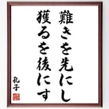 0b06b5e2be314181a8b1089e6af49dd74848bcd973796f91243db96ec86f2ffa