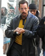 Uncut-Gems-Adam-Sandler-Jacket