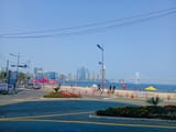 IMG_COM_202507081538125200