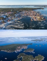 Sandhamn