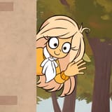 coco_18
