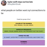 1721889232663207