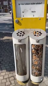 1751957118133