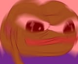 1516274763098