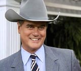 JR