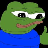 1722333288491761